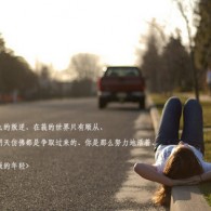 3dʰͼյ079